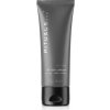 Rituals Homme Shave Cream 70 ml