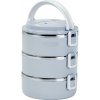 MagicHome LB933 3 dielny 1.5 lit modrý