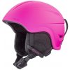 Lyžařská helma Relax TWISTER RH18A14-pink XS