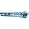 EU SELECT Segmentová kotva ITH zn M12x90 12x90