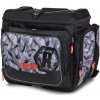 Rapala Taška LureCamo Magnum Tackle Bag