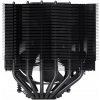 Noctua NH-D15S chromax.black