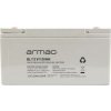 Armac Akumulator 12V/120Ah (BL/12V/120AH)
