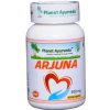 Planet Ayurveda Arjuna 500 mg 60 kapsúl