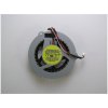 Ventilátor Samsung R463 R467 R468 R470 R517 R518 R519 R520 R522