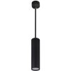 BOWI BW0168