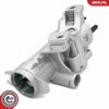 Zámok volantu ESEN SKV 65SKV200