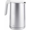 Zwilling Rýchlovarná kanvica ENFINIGY 1,5l/ 1850W nerezová