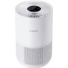 XIAOMI SMART AIR PURIFIER 4 COMPACT EU