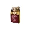 Carnilove Cat Adult Lamb & Wild Boar Grain Free 2kg