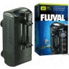 Hagen Fluval U2