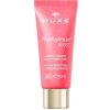 Nuxe Prodigieuse Boost Multi Perfection Smooth ing Primer Rozjasňujúci a vyhladzujúci podkladová báza 30 ml