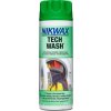 Nikwax Čistič oděvů s membránou Tech Wash 300 ml (NI-07)