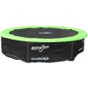 Ochranná sieť MASTERJUMP pod trampolínu 457 cm