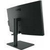 BenQ PD2706U (9H.LLJLB.QBE)