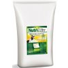 Nutri mix pre kozy 20 kg