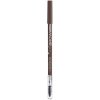 Catrice Eye Brow Stylist Pencil ceruzka na obočie 025 1,4 g