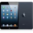 Apple iPad Mini 64GB WiFi md533sl/a