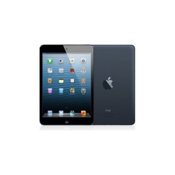 Apple iPad Mini 64GB WiFi md533sl/a