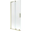 Mexen Velar 896-080-003-01-55