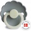 Frigg Daisy silikon cumlík French Gray Night 1 ks