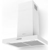 FABER STILO COMFORT WH MATT A60