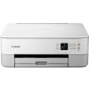 Canon PIXMA/TS5351 EUR/MF/Ink/A4/WiFi/USB 4462C106