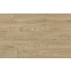 EUPHORIA AQUA protect 4V 56605 DUB EMBER 1,973 m2