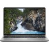 DELL Vostro 5640 Intel Core 5 120U Laptop 40,6 cm (16 ) Full HD+ 16 GB DDR5-SDRAM 1 TB SSD Wi-Fi 6 (802.11ax) Windows 11 Pro Šedá