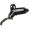 SRAM Code Ultimate Stealth Carbon Tí Skrutky 2000 mm zadné