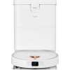 Xiaomi Robot Vacuum H50 EU 69574