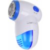 CLATRONIC TC 3758