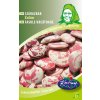 Fazuľa kolíková strakatá Zalán 50g