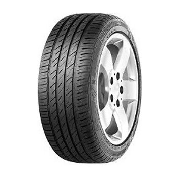 Viking ProTech HP 185/55 R15 82V