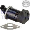DELPHI AGR - Ventil EG10445-12B1