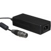 Blackmagic Design Power Supply URSA 12V100W - neoriginálná