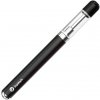 Joyetech eRoll MAC Vape Pen - Black 180mAh Black 180mAh
