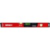 Sola Digital Red 60 60cm