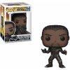 Funko POP! Black Panther Black Panther