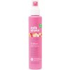 Milk Shake Incredible Milk Flower Fragrance bezoplachová starostlivosť pre všetky typy vlasov 150 ml