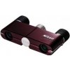 Nikon ďalekohľad 4X10DCF Red