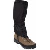 Návleky na topánky Trekmates Cairngorm GTX black