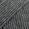 MERINO EXTRA FINE Drops Farby MERINO EXTRA FINE: 04 šedá 100% merino vlna