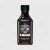 The Goodfellas' Smile Savage Aftershave Fluid bez alkoholu 100 ml