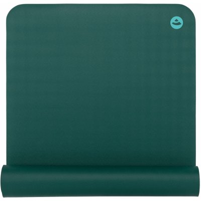 Bodhi Yoga Ecopro Yoga Mat