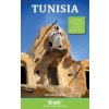Tunisia