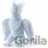 Noble Collection Harry Potter Phoenix Patronus