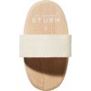 Dr. Barbara Sturm Stredne tvrdá kefa na telo No. 2 (Body Brush)