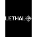 Lethal VR