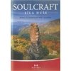 Soulcraft - síla duše